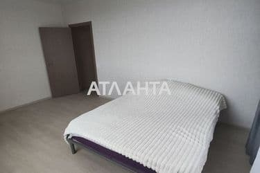 2-rooms apartment apartment by the address st. Massiv 10 (area 55,1 m²) - Atlanta.ua - photo 38