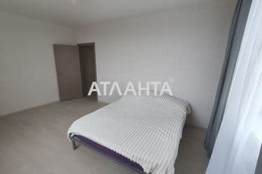 2-rooms apartment apartment by the address st. Massiv 10 (area 55,1 m²) - Atlanta.ua - photo 37