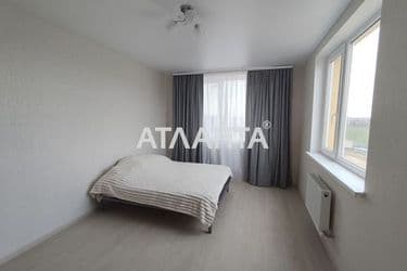 2-rooms apartment apartment by the address st. Massiv 10 (area 55,1 m²) - Atlanta.ua - photo 32