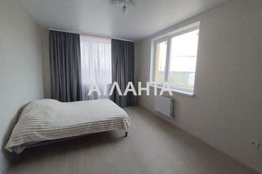 2-rooms apartment apartment by the address st. Massiv 10 (area 55,1 m²) - Atlanta.ua - photo 34