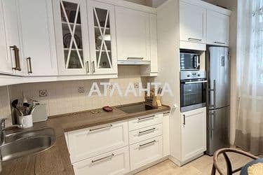 Объект выведен в архив - Atlanta.ua - фото 19