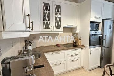 Объект выведен в архив - Atlanta.ua - фото 23