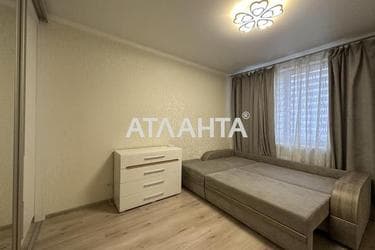 1-кімнатна квартира за адресою Небесної сотні пр. (площа 43 м²) - Atlanta.ua - фото 18