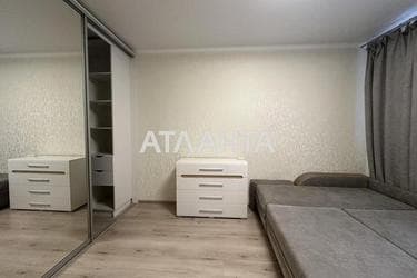 1-кімнатна квартира за адресою Небесної сотні пр. (площа 43 м²) - Atlanta.ua - фото 19