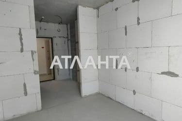 1-room apartment apartment by the address st. Krasnaya (area 33 m²) - Atlanta.ua - photo 9