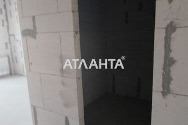 1-room apartment apartment by the address st. Krasnaya (area 33 m²) - Atlanta.ua - photo 11