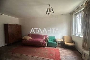 1-room apartment apartment by the address st. Komitetskaya Zagubanskogo (area 22 m²) - Atlanta.ua - photo 9