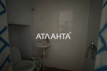 1-room apartment apartment by the address st. Komitetskaya Zagubanskogo (area 22 m²) - Atlanta.ua - photo 13