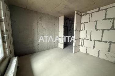 1-room apartment apartment by the address st. Profsoyuznaya (area 26 m²) - Atlanta.ua - photo 23