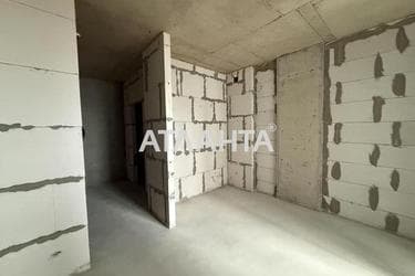 1-room apartment apartment by the address st. Profsoyuznaya (area 26 m²) - Atlanta.ua - photo 29