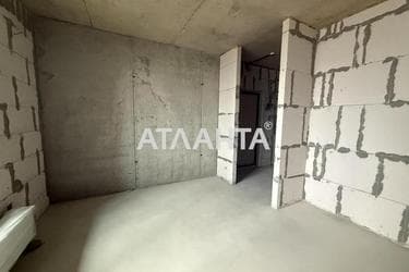 1-room apartment apartment by the address st. Profsoyuznaya (area 26 m²) - Atlanta.ua - photo 35