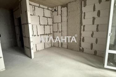 1-room apartment apartment by the address st. Profsoyuznaya (area 26 m²) - Atlanta.ua - photo 37