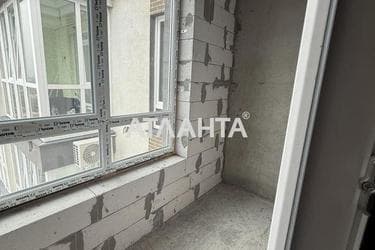 1-room apartment apartment by the address st. Profsoyuznaya (area 26 m²) - Atlanta.ua - photo 38