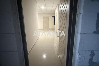 1-room apartment apartment by the address st. Profsoyuznaya (area 26 m²) - Atlanta.ua - photo 40