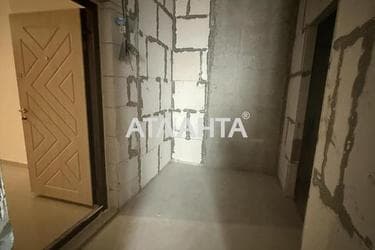 1-room apartment apartment by the address st. Profsoyuznaya (area 26 m²) - Atlanta.ua - photo 41