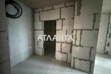 1-room apartment apartment by the address st. Profsoyuznaya (area 26 m²) - Atlanta.ua - photo 42
