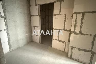 1-room apartment apartment by the address st. Profsoyuznaya (area 26 m²) - Atlanta.ua - photo 43