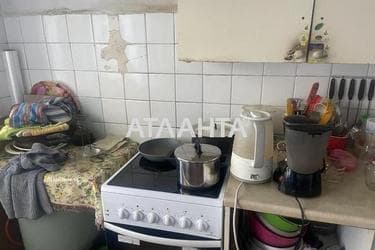 Room in dormitory apartment by the address st. Promyshlennaya (area 12,4 m²) - Atlanta.ua - photo 37