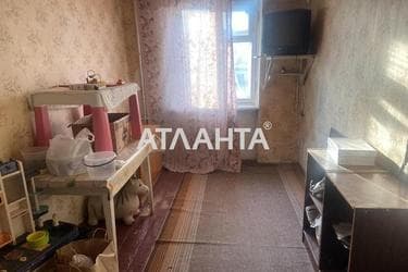 Room in dormitory apartment by the address st. Promyshlennaya (area 12,4 m²) - Atlanta.ua - photo 39