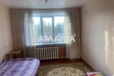Room in dormitory apartment by the address st. Promyshlennaya (area 12,4 m²) - Atlanta.ua - photo 40