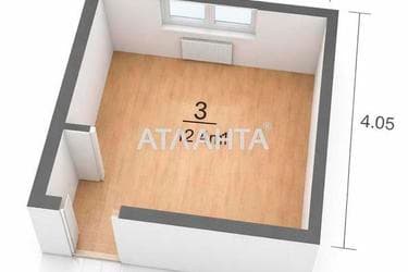 Об'єкт знятий з продажі - Atlanta.ua - фото 31