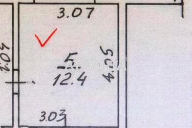 Об'єкт знятий з продажі - Atlanta.ua - фото 30