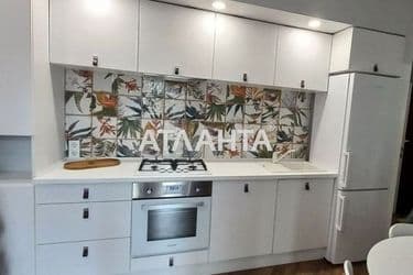 2-rooms apartment apartment by the address st. Dostoevskogo (area 59,5 m²) - Atlanta.ua - photo 13