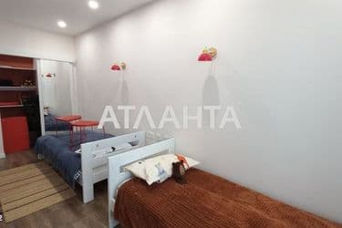 2-rooms apartment apartment by the address st. Dostoevskogo (area 59,5 m²) - Atlanta.ua - photo 15