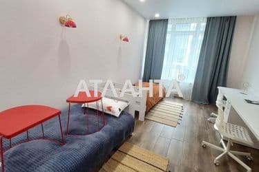 2-rooms apartment apartment by the address st. Dostoevskogo (area 59,5 m²) - Atlanta.ua - photo 17