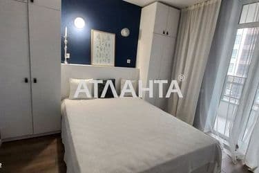 2-rooms apartment apartment by the address st. Dostoevskogo (area 59,5 m²) - Atlanta.ua - photo 18