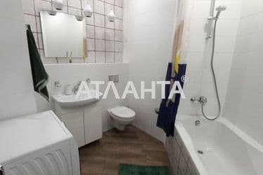 2-rooms apartment apartment by the address st. Dostoevskogo (area 59,5 m²) - Atlanta.ua - photo 19