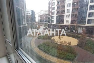 2-rooms apartment apartment by the address st. Dostoevskogo (area 59,5 m²) - Atlanta.ua - photo 20