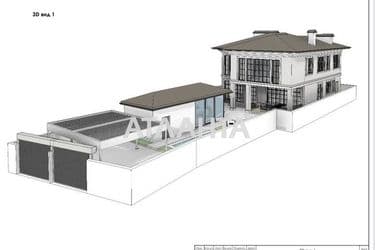 Landplot by the address st. Makarenko (area 5 acr) - Atlanta.ua - photo 7