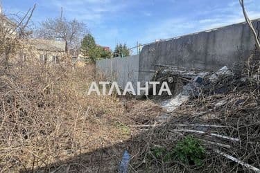Landplot by the address st. Makarenko (area 5 acr) - Atlanta.ua - photo 10