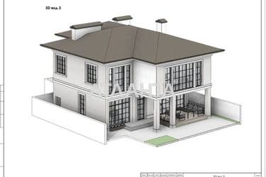 Landplot by the address st. Makarenko (area 5 acr) - Atlanta.ua - photo 12