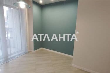 2-rooms apartment apartment by the address st. Dostoevskogo (area 595 m²) - Atlanta.ua - photo 17