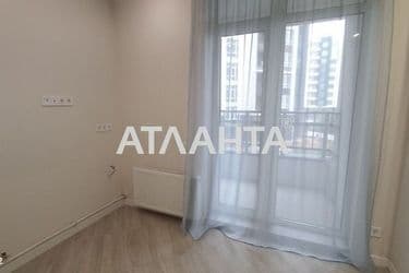 2-rooms apartment apartment by the address st. Dostoevskogo (area 595 m²) - Atlanta.ua - photo 18