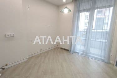 2-rooms apartment apartment by the address st. Dostoevskogo (area 595 m²) - Atlanta.ua - photo 19