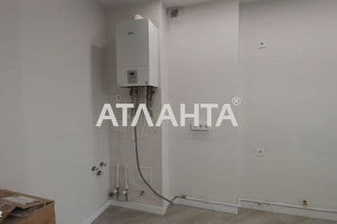 2-rooms apartment apartment by the address st. Dostoevskogo (area 595 m²) - Atlanta.ua - photo 20