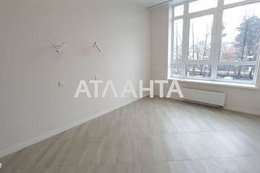 2-rooms apartment apartment by the address st. Dostoevskogo (area 595 m²) - Atlanta.ua - photo 21