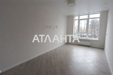 2-rooms apartment apartment by the address st. Dostoevskogo (area 595 m²) - Atlanta.ua - photo 22