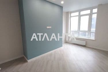 2-rooms apartment apartment by the address st. Dostoevskogo (area 595 m²) - Atlanta.ua - photo 24