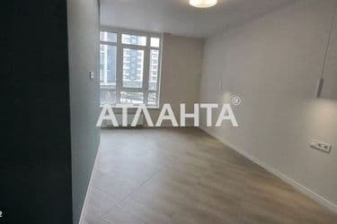 2-rooms apartment apartment by the address st. Dostoevskogo (area 595 m²) - Atlanta.ua - photo 25