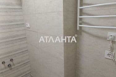2-rooms apartment apartment by the address st. Dostoevskogo (area 595 m²) - Atlanta.ua - photo 26