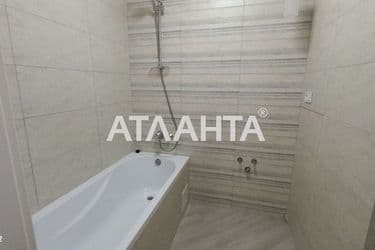 2-rooms apartment apartment by the address st. Dostoevskogo (area 595 m²) - Atlanta.ua - photo 27