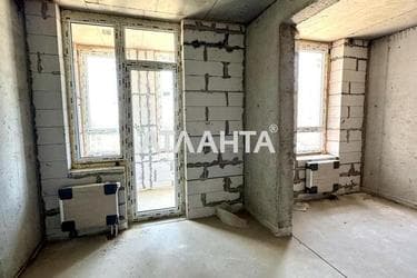 1-room apartment apartment by the address st. Prokhorovskaya Khvorostina (area 52,6 m²) - Atlanta.ua - photo 49