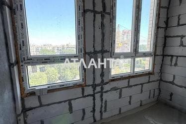 1-кімнатна квартира за адресою вул. Прохорівська (площа 52,6 м²) - Atlanta.ua - фото 45