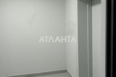 1-room apartment apartment by the address st. Prokhorovskaya Khvorostina (area 52,6 m²) - Atlanta.ua - photo 26