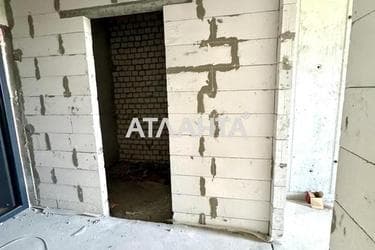 1-кімнатна квартира за адресою вул. Прохорівська (площа 52,6 м²) - Atlanta.ua - фото 47
