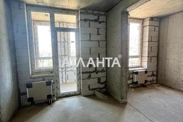 1-кімнатна квартира за адресою вул. Прохорівська (площа 52,6 м²) - Atlanta.ua - фото 52